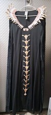 Maleficent costume women for sale  Orlando