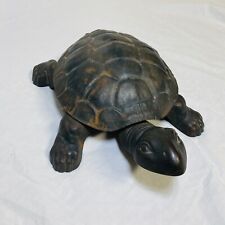 Antique turtle tobacco for sale  Plover