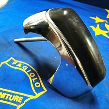 Borchia paraurti fiat usato  Aprilia