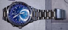 Orologio uomo citizen usato  Concesio