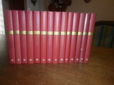 Storia del cristianesimo usato  Cesenatico