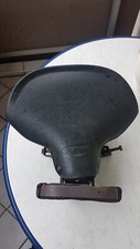 Denfeld moped sattel gebraucht kaufen  Berlin