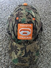 tundra truck cap for sale tundra truck cap for sale Grimes