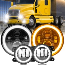 Fits kenworth t2000 for sale  Rowland Heights