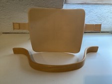 Stokke tripp trapp gebraucht kaufen  Radolfzell am Bodensee