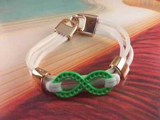 Bracciale braccialetto simil usato  Melito di Napoli