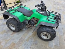 kawasaki bayou 300 for sale kawasaki bayou 300 for sale OTLEY
