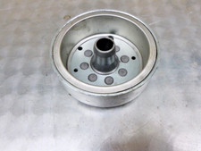 Rotor alternateur derbi d'occasion  Mimet