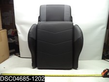 Cmd19121 1489 gray for sale  Atchison