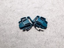 Pair resmed headgear for sale  Amelia