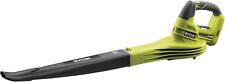 Ryobi souffleur feuilles d'occasion  Chantonnay