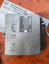 Centralina motore compatibile usato  Altamura