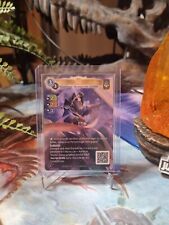 Cartes altered tcg d'occasion  Nay