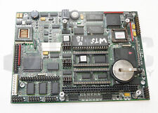 Placa de CPU MESA ELECTRONICS FPCX comprar usado  Enviando para Brazil