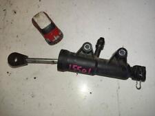 Cilindro mestre de embreagem A6392900112 para MERCEDES-BENZ VITO (W639) BASIC COMBI comprar usado  Enviando para Brazil