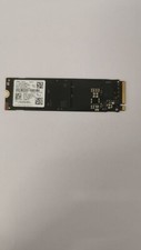 Hard disk ssd usato  Pavia