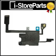 Flat flex sensore usato Flat flex sensore usato  Italia