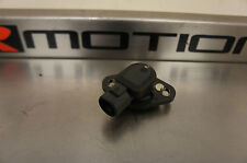 Integra type dc2 for sale  USK