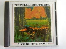 The neville brothers gebraucht kaufen  Berlin