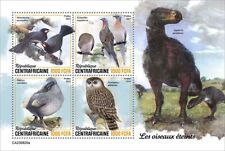 2024 central africa d'occasion  Brunoy