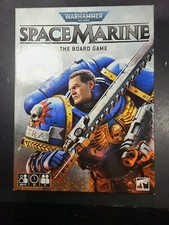 Open box warhammer for sale  Friendswood