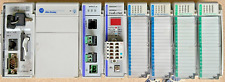 Plc allen bradly usato  Italia