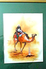 Desert antique north for sale  ALFORD
