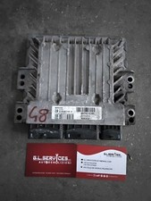 Centralina modulo unita usato  Paliano