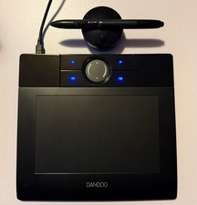 wacom bamboo for sale wacom bamboo for sale MANCHESTER