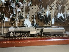 Mantua union pacific for sale  Weaverville