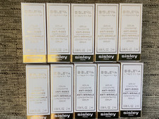 Sisley sisleya serum d'occasion  Doudeville