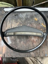 Oem original vintage for sale  Gresham