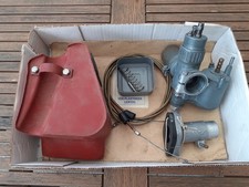 Ets wartburg trabant gebraucht kaufen  Rostock