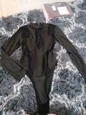 Damen body neu gebraucht kaufen  Ehringshausen