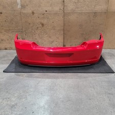 Dodge charger srt8 for sale  Romulus