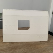 Elna 6000 sewing for sale  PORTSMOUTH
