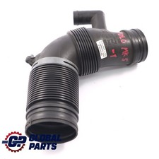 Volkswagen polo 1.2 d'occasion Volkswagen polo 1.2 d'occasion  France