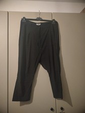 Pantaloni ixos malloni usato  Roma