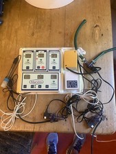 Maestro nutrient doser for sale  PRESTON