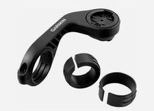 Garmin varia front for sale  MONTGOMERY