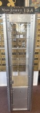 Vintage 1995 aluminum for sale  Watsonville