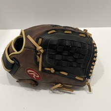 Rawlings rbg36bc 12.5 for sale  Kannapolis