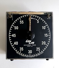 Vintage dark room for sale  Baltimore