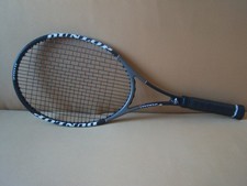 Dunlop 200g muscle usato  Rivoli