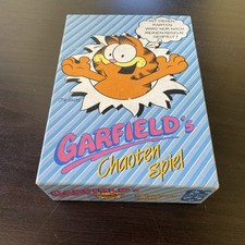 Game mess game d'occasion  Expédié en Belgium