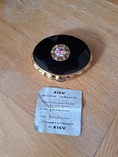 musical compact for sale  HIGH WYCOMBE