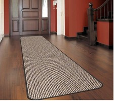 Skid resistant carpet for sale  Cincinnati