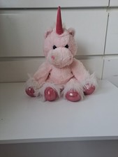 Teddy tastic pink for sale  HEYWOOD