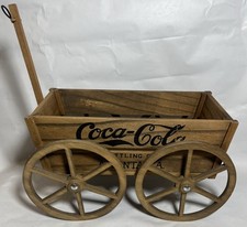 Vintage collectible coca for sale  Oak Forest