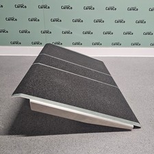 Careco clever threshold for sale Careco clever threshold for sale  BRAINTREE